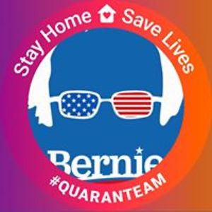 susan_reese75 avatar