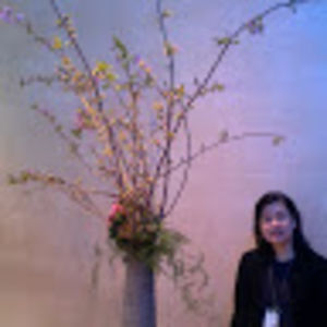 ceciliabautista avatar