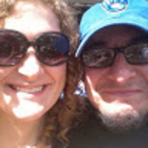 carenathompson avatar