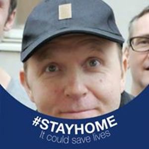 mailjorisjapan avatar