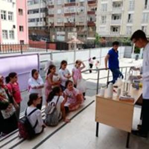 emirhan_kimyaci avatar