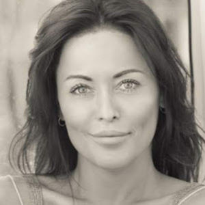 nicoleblomkamp avatar