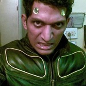 arif_shaikh0703 avatar