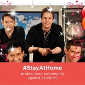 doreengarrett53 avatar