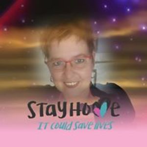 anate_halvorsen avatar