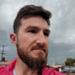 dimitripapanis avatar