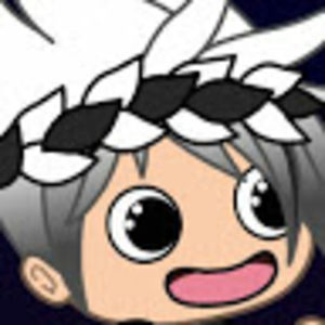 shadowplayz_yt avatar