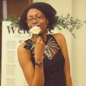 shevthegreat_4 avatar