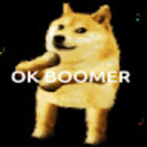 maddisonwallace avatar