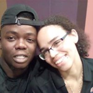 evergreenwild avatar