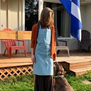 heather_mclain avatar