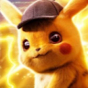 juliandonohue avatar