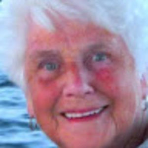 vondapeterson avatar