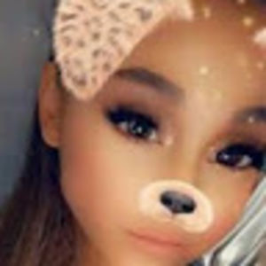 elenafrancilus avatar