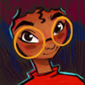 salomeydokuart avatar