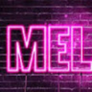 melaniestiner avatar