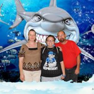 jessicahill10193 avatar