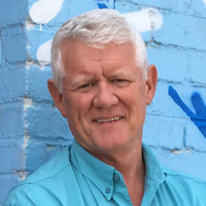 jamesschaefer avatar