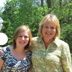 john_cloutier avatar