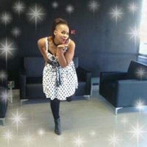 mphoroza_porsche avatar