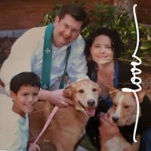 merry_pedroza avatar