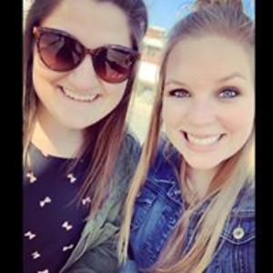 nicole_coates1219 avatar