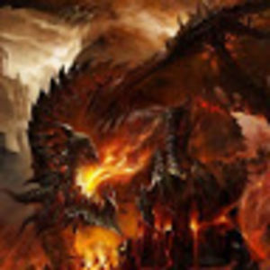 jacobrangiawha avatar