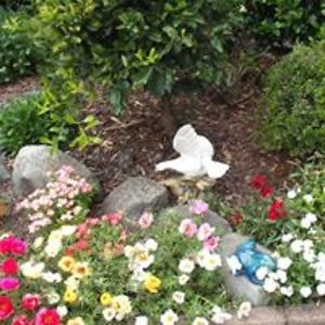 louise_christie avatar