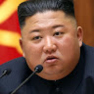 kimjong-un avatar