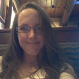 apontious2121 avatar