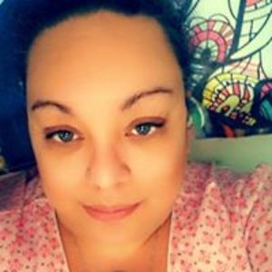 fern_williams avatar