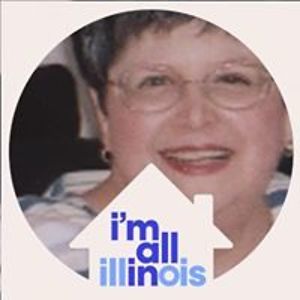 lawinterfield avatar