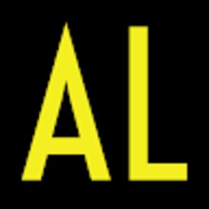 americanlampoon avatar