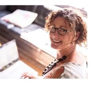 irachellemillar avatar