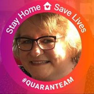 kristykmarshall avatar