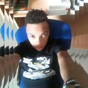 antoniojosemmz avatar