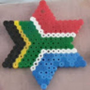 aaronchaimdavid avatar