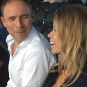 lindadebeuckelaer avatar