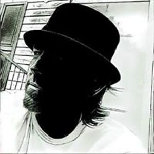 in_belief_is_lie avatar