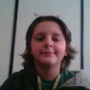 kincaidmartinez avatar