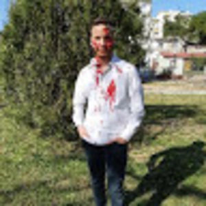 g_patselisblader avatar