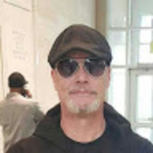 jameswilliams_3 avatar