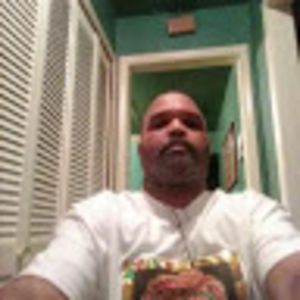 leonardguillory avatar