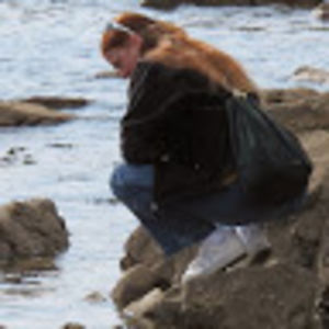 taliamargherita avatar