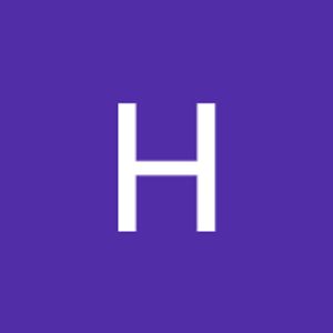 haileyscheirer avatar