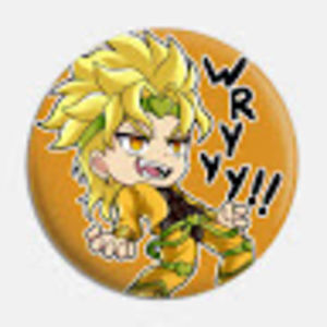 gabrielmorrison avatar