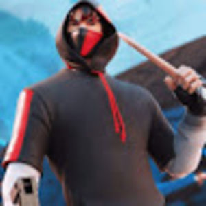 maximilianorodriguezperez avatar