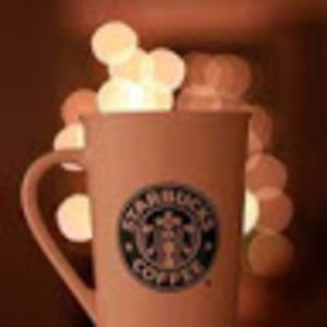 yunayiochoagarcia avatar