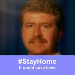 brent_sarazin avatar