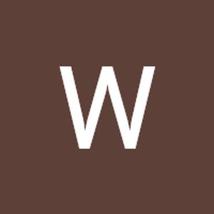 weronikanataliadoliwa avatar